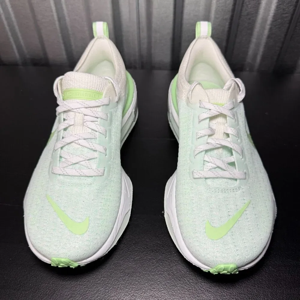 Nike zoomx invincible